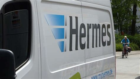 hermes sundungs nr verloren|hermes verlusterklärung.